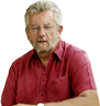 X.M.Álvarez Caccamo