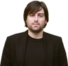 Marcos Pérez Pena