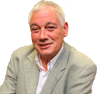 Guillerme Vázquez