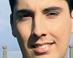 Marcos Lema