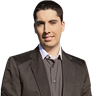 Marcos Lema
