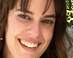 María do Mar Lopes González 