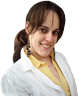 Mar Lopes