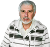 X.Currás