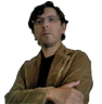 Horacio Vixande