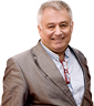 Ghaleb Jaber