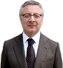 José Blanco