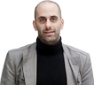Héctor Tejón