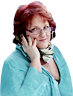 María Xosé Porteiro