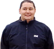 José Tubío