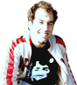 Jorge M.de la Calle