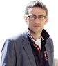 Juan Tallón