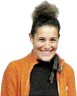 Iolanda Mato