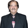 J.J.Fdez. Ageitos