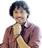 Xavier Castro