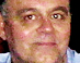 José Manuel Pena