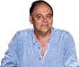 José Manuel Pena