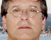 Manel Cardoso