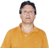 Manel Cardoso