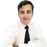 Iván Vaqueiro