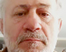 Francisco Trigo