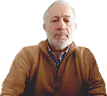 Francisco Trigo