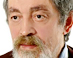 Luis Eyré