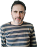 José M. Castro