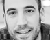 Iván Alonso