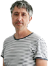 Gonzalo Rodríguez