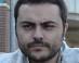Jon Amil