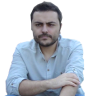 Jon Amil