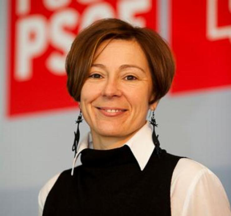 Mar Barcón