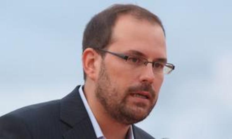 Martiño Noriega 