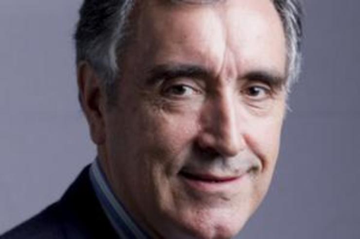 José María Castellano 