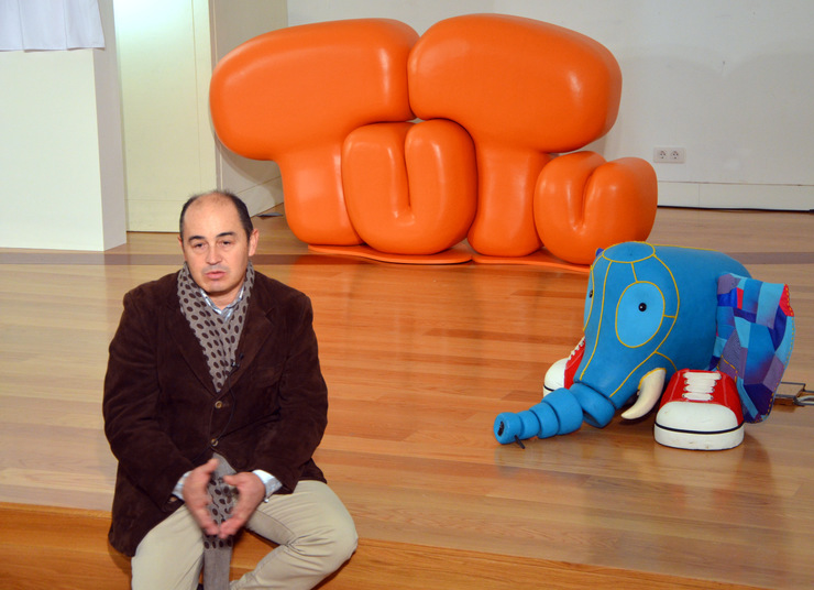 Julio Casal