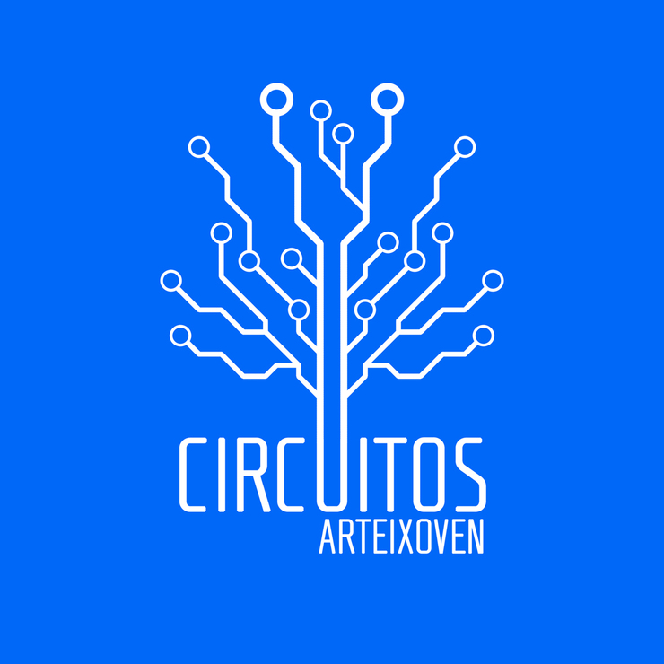 Logo dos Circuítos