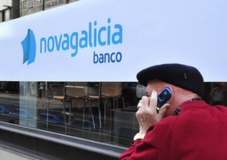 Oficina de NGB