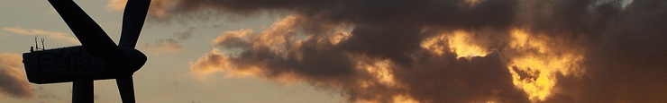 Aeroxenerador 
