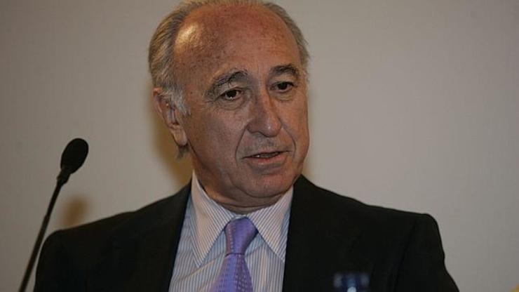 Juan Manuel Urgoiti