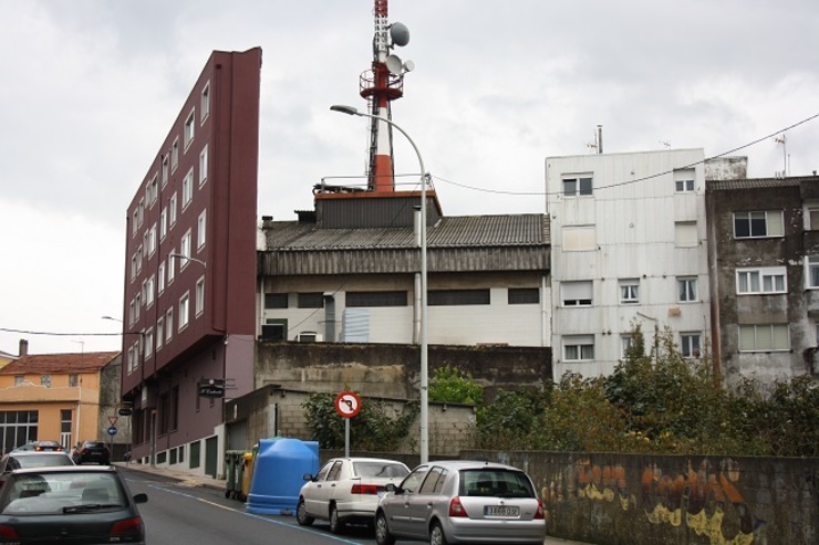 casa