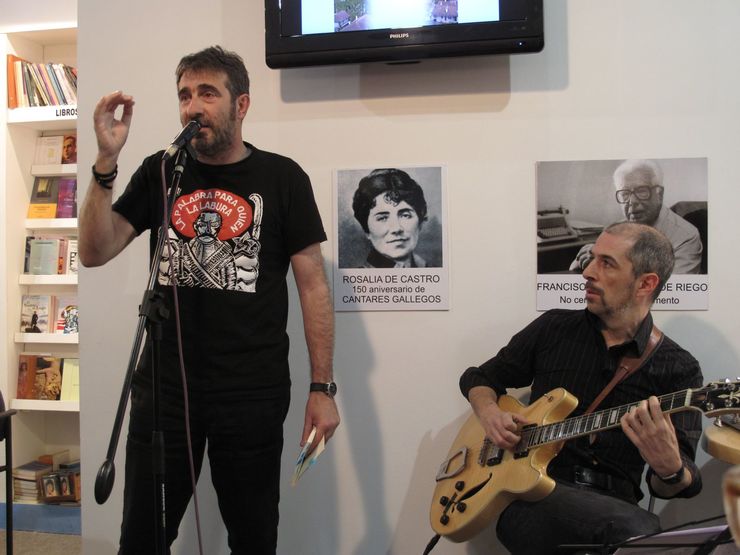 Camilo Franco 