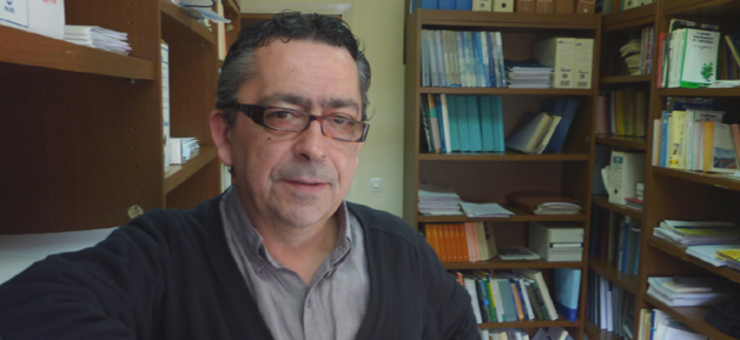Edelmiro López Iglesias