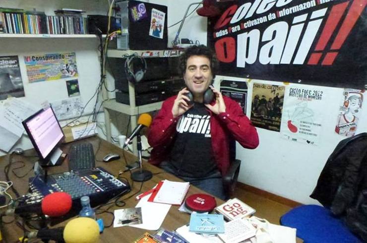 Pepe Cunha