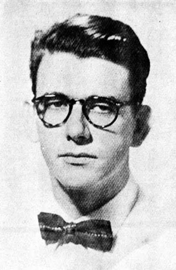 Abel Santamaría
