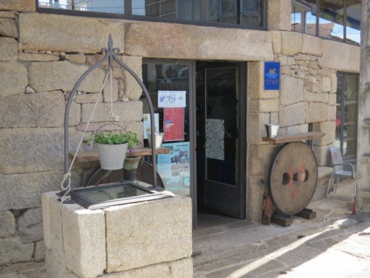 Arca de Noé