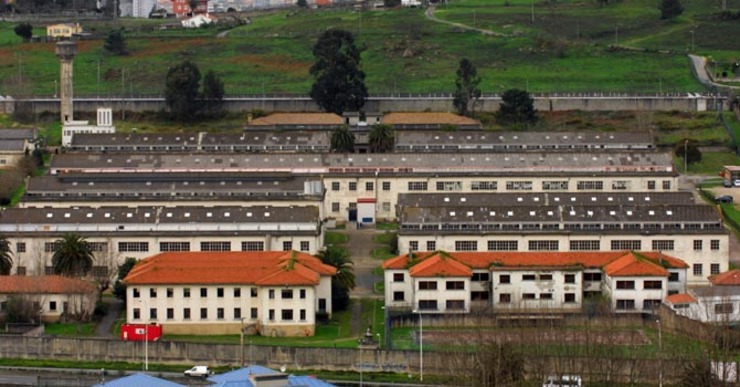 Fábricas de Armas na Coruña /onemagazine.es