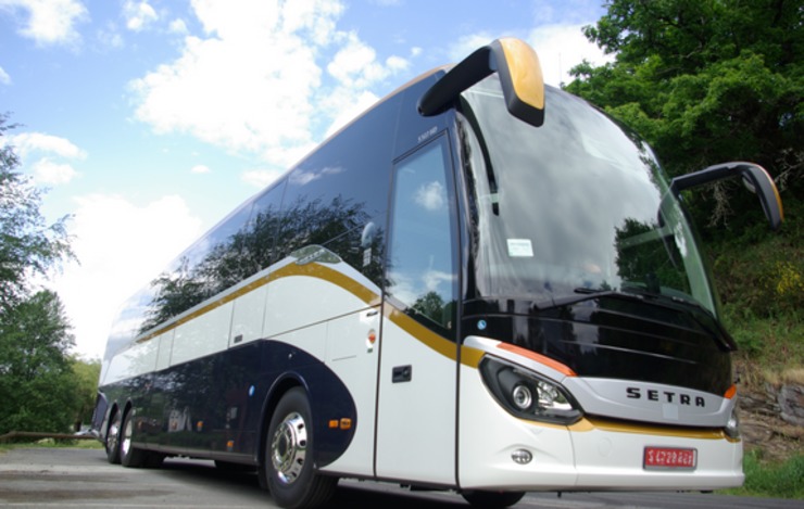 Autobús de Monbús /wikimedia