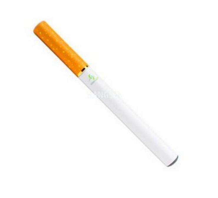 Cigarro electrónico non reutilizábel /vapo.es