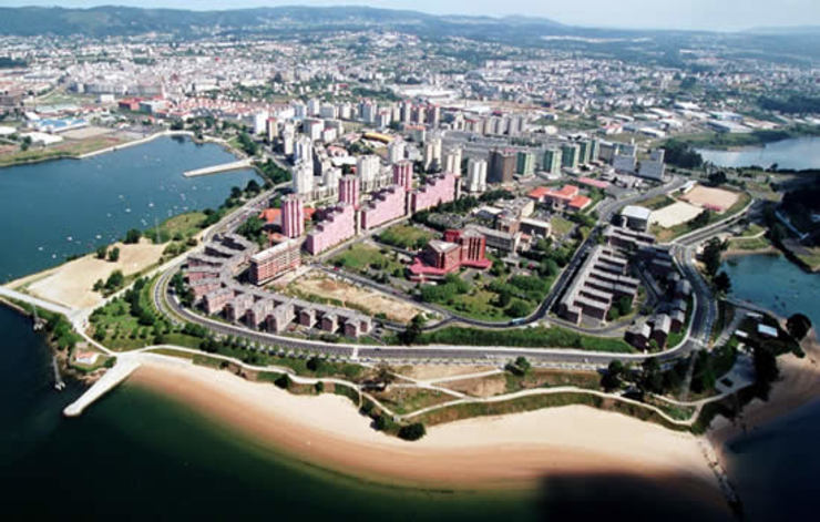  Ferrol / inforural.com